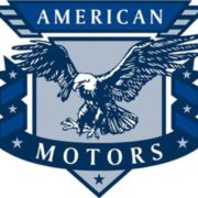 (c) American-motors.at